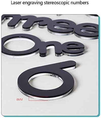 LUJOSO RELOJ DE PARED| EN 3D®️ - Eco Market