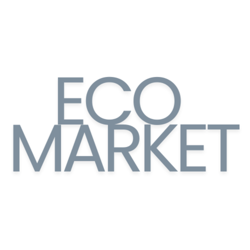 Eco Market