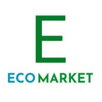 Eco Market