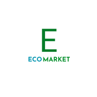 Eco Market