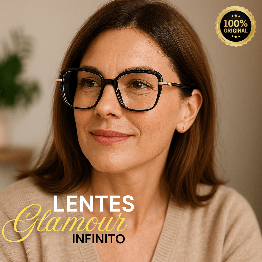 LENTES VISIÓN SIN LIMITE✨|FOTOCROMATICOS®️ - Eco Market