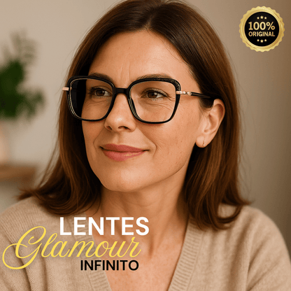 LENTES VISIÓN SIN LIMITE✨|FOTOCROMATICOS®️ - Eco Market