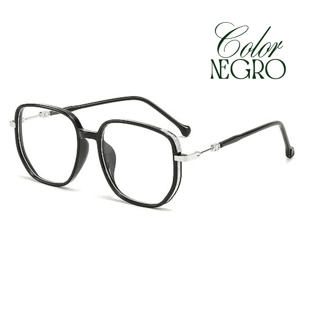 LENTES VISIÓN SIN LIMITE✨|FOTOCROMATICOS®️ - Eco Market