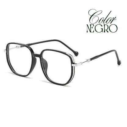 Lentes Glamour Infinito - Eco Market