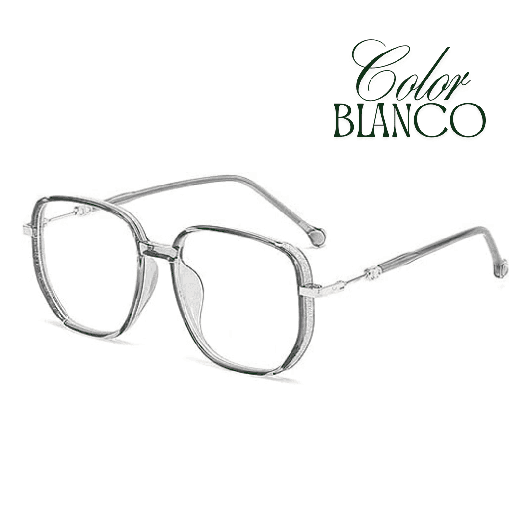 Lentes Glamour Infinito - Eco Market
