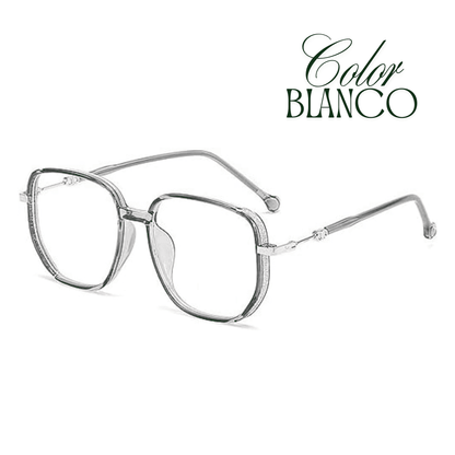 Lentes Glamour Infinito - Eco Market